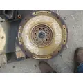 Previous Part Detail 1